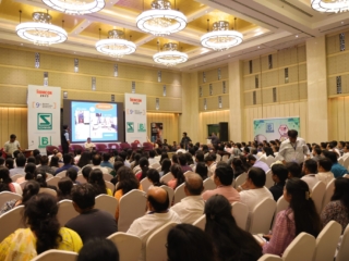 Conference (47)