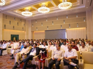 Conference (5)