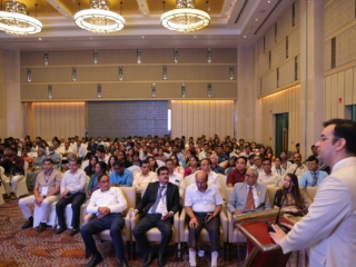 Conference (62)
