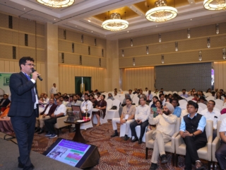 Conference (70)