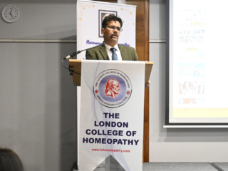 _DSC3900